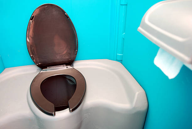 Best Construction site porta potty rental  in Winder, GA