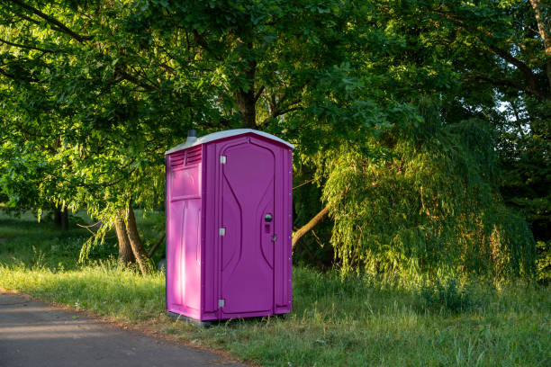 Best High-end porta potty rental  in Winder, GA